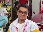 ricky-harun-00-07.jpg