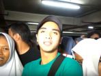 ricky-harun-bersyukur_20170208_191058.jpg