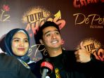 ricky-harun-didampingi-istri-tercinta-heriza-novianti_20170912_122617.jpg