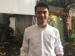 ricky-harun-ditemui-di-sela-konferensi-pers-film-total-chaos_20170426_193425.jpg