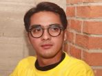 ricky-harun-ditemui-usai-jumpa-pers_20170113_222924.jpg
