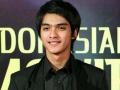 ricky-harun-foto.jpg