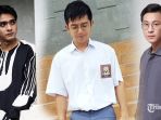 ricky-harun-nicky-tirta-dan-junior-liem_20180419_102121.jpg