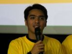 ricky-harun_20170114_170600.jpg