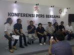 ricky-joseph-pesik_20171027_173122.jpg