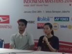 ricky-karanda-suwardidebby-susanto_20180123_202803.jpg