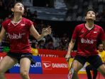 ricky-karanda-suwardidebby-susanto_20180125_112934.jpg