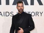ricky-martin-dituduh-melakukan-pelecehan-seksual-terhadap-keponakannya.jpg