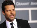 ricky-martin-honduras.jpg