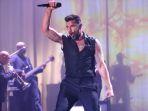 ricky-martin-photo.jpg