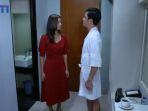 ricky-mengancam-elsa-akan-membocorkan-soal-kehamilannya.jpg