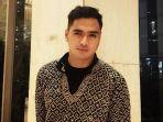 ricky-miraza-mengaku-masih-kepikiran-perihal-masa-lalu-kalina-oktarani.jpg