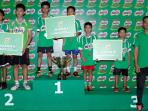 ricky-rexy-karow-dan-dan-rexa-christian-karow-juara_20161112_210001.jpg