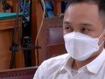 ricky-rizal-78787878.jpg