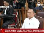 ricky-rizal-di-sidang-eksepsi.jpg