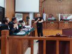 ricky-rizal-sidang-9-januari.jpg