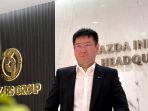 ricky-thio-managing-director-mazda-indonesia.jpg