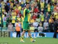 ricky-van-wolfswinkel-was.jpg