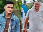 ricky-w-miraza-juara-masterchef-indonesia-lucky-andreono-meninggal-dunia.jpg