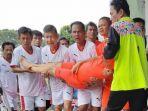 ricky-yacob-nih3.jpg