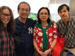 ricky-yacobi-fritz-simanjuntak2.jpg