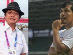 ricky-yacobi-fritz-simanjuntak34.jpg