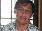 ricky-yacobi-kotakkotak_20150114_013131.jpg