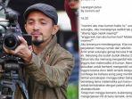 ricky-zainal-mendadak-disorot-karena-cerita-viral-layangan-putus.jpg