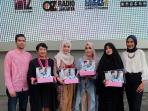 ricma-fashion-festival_20160704_203228.jpg