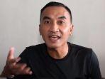 rico-ceper-mengaku-terkena-tipu-50-juta-dari-modus-transfer-palsu-vre.jpg