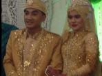 rico-ceper-nikah1_20141108_171501.jpg