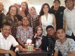 rico-ceper-ungkap-kenangan-di-rumah-gugun-gondrong.jpg