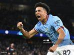rico-lewis-debut-ucl-langsung-cetak-gol.jpg