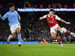 rico-lewis-man-city-vs-arsenal.jpg