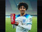 rico-lewis-meraih-penghargaan-man-of-the-match.jpg