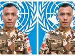 Di Tengah Rapuhnya Gencatan Senjata dengan Israel, Satu Lagi Prajurit TNI di UNIFIL Gugur di Lebanon