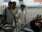 rico-pencuri-motor-yang-sekarat-diamuk-massa-di-jalan-dr-mansur-medan_20180222_103234.jpg