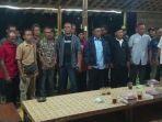 ricuh-caleg-pdip-sukoharjooo.jpg