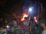 ricuh-di-kawasan-lokasi-perusahaan-tambang-pt-imk-murung-raya-kalteng_20180603_082750.jpg