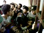 ricuh-di-stasiun-senen.jpg