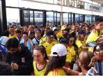 ricuh-final-copa-ldke.jpg