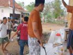 ricuh-maduta1232.jpg