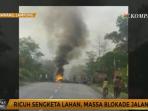 ricuh-sengketa-lahan-di-tanjung-bawang_20161003_113529.jpg