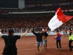 ricuh-suporter-saat-timnas-dikalahkan-malaysia_20190905_234550.jpg