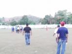 ricuh_20160917_115530.jpg