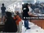ricuhnya-demo-tolak-uu-pilkada-di-majene-mahasiswa-obrak-abrik-gedung-dprd-foto-jokowi-dirobek.jpg