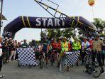 ride-and-charity1.jpg