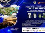 ride-to-mandalika-motogp.jpg