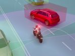 ride-vision_20180627_111946.jpg