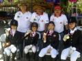 rider-di-jateng-classic.jpg